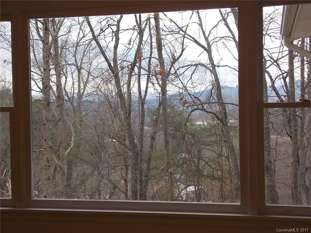 15 Sunny Ridge Drive #24 - Photo 4