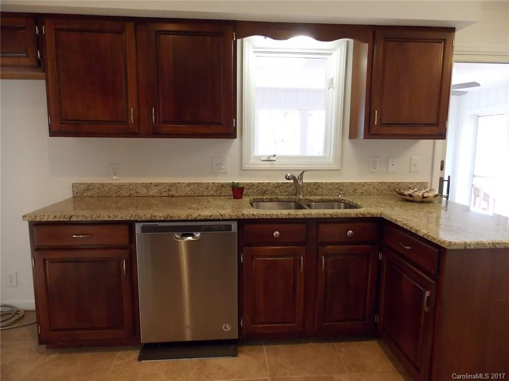 15 Sunny Ridge Drive #24 - Photo 5