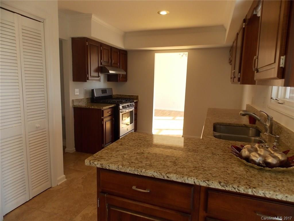 15 Sunny Ridge Drive #24 - Photo 6