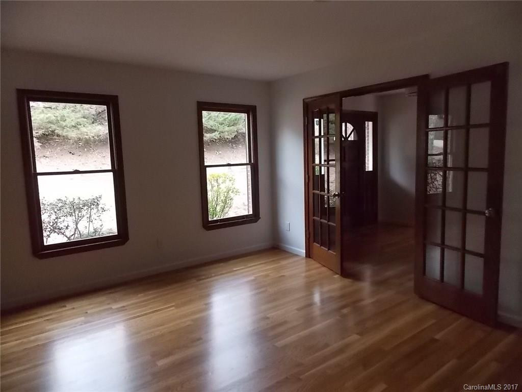 15 Sunny Ridge Drive #24 - Photo 7
