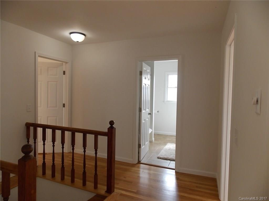 15 Sunny Ridge Drive #24 - Photo 8