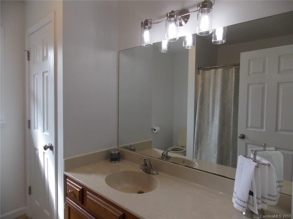 15 Sunny Ridge Drive #24 - Photo 9
