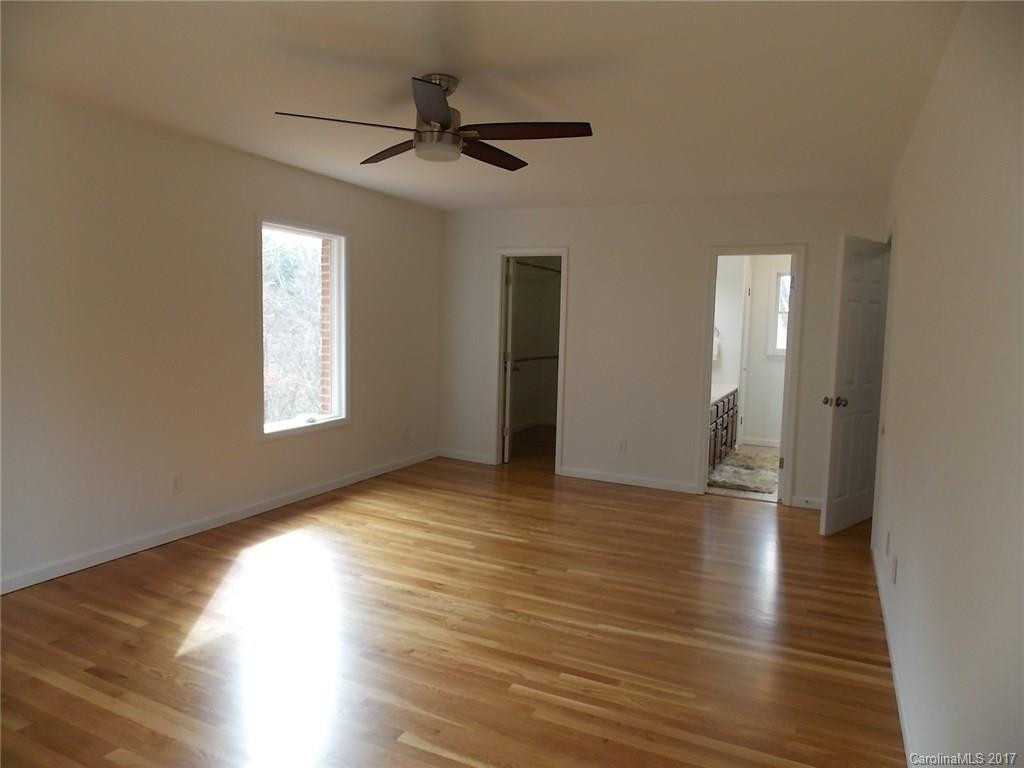 15 Sunny Ridge Drive #24 - Photo 10