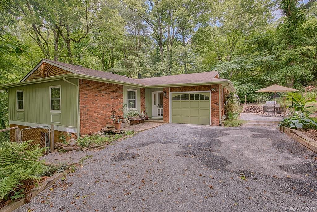 5 Woodland Court #26