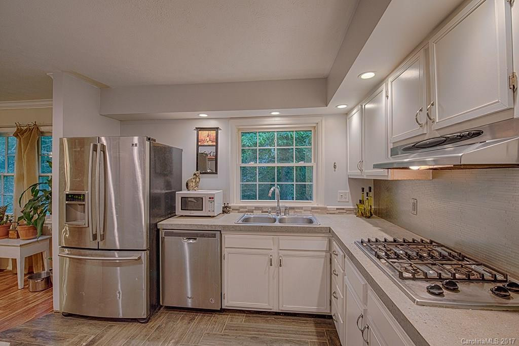 5 Woodland Court #26 - Photo 2