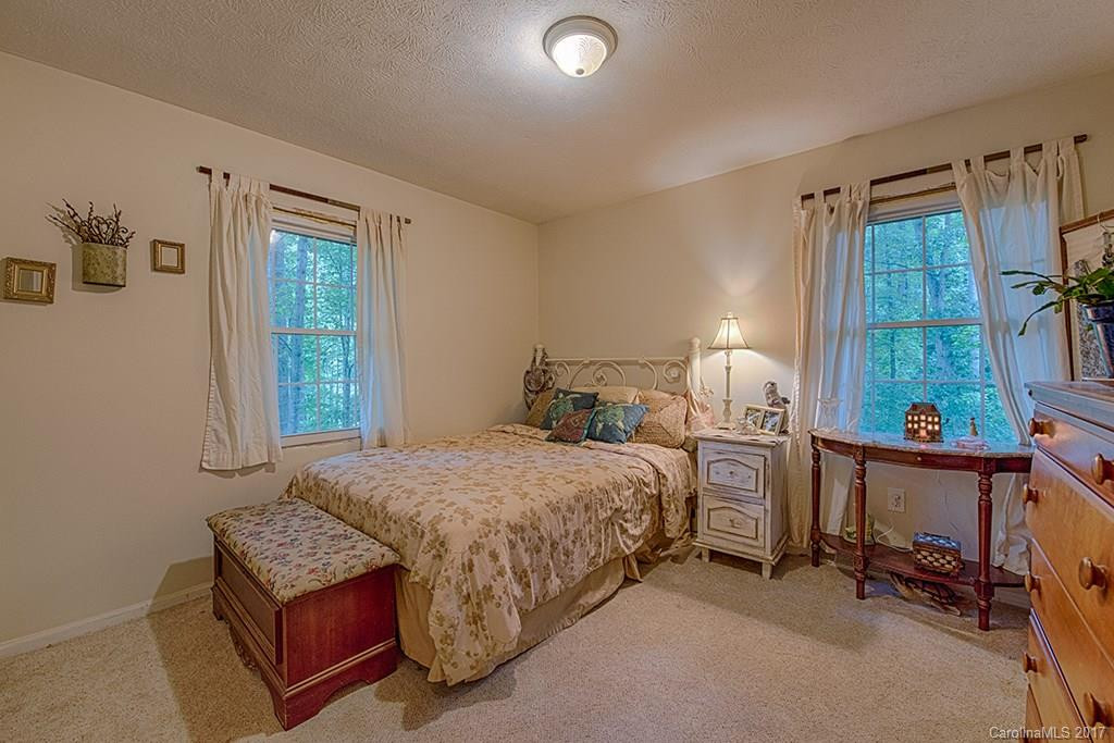 5 Woodland Court #26 - Photo 11