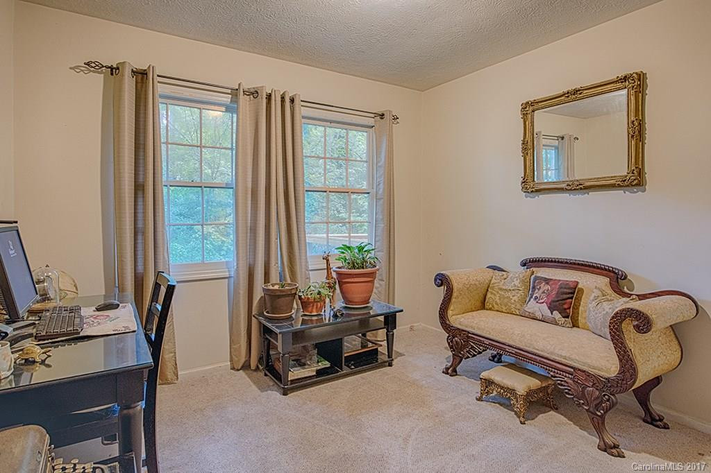 5 Woodland Court #26 - Photo 12