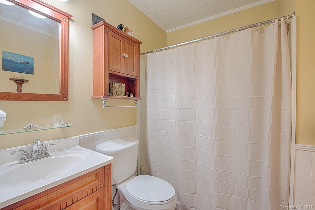 5 Woodland Court #26 - Photo 13