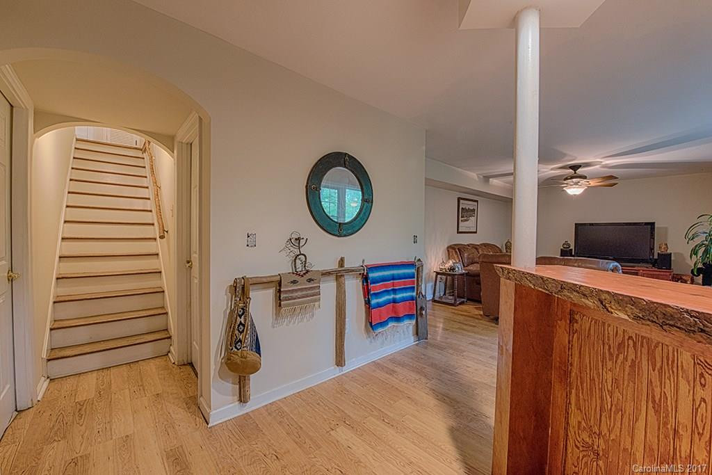 5 Woodland Court #26 - Photo 14