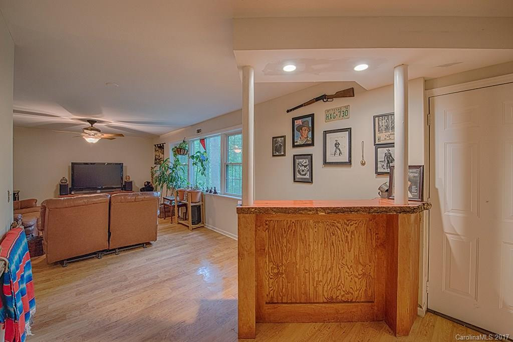 5 Woodland Court #26 - Photo 15