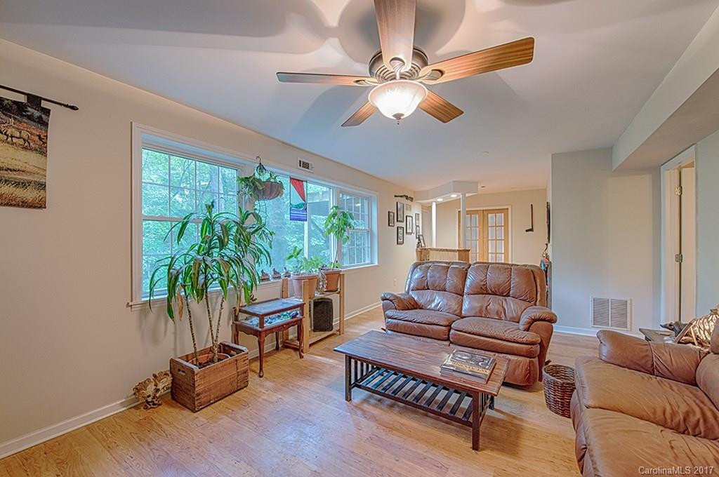 5 Woodland Court #26 - Photo 17