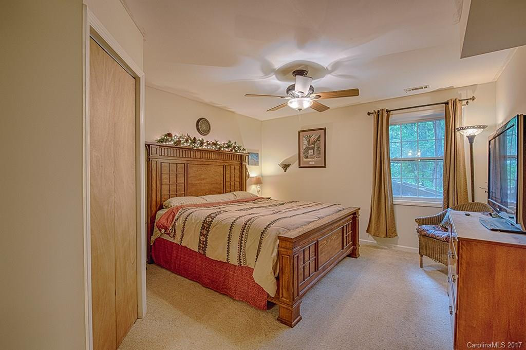 5 Woodland Court #26 - Photo 19