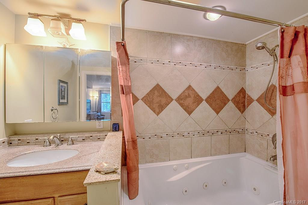 5 Woodland Court #26 - Photo 20