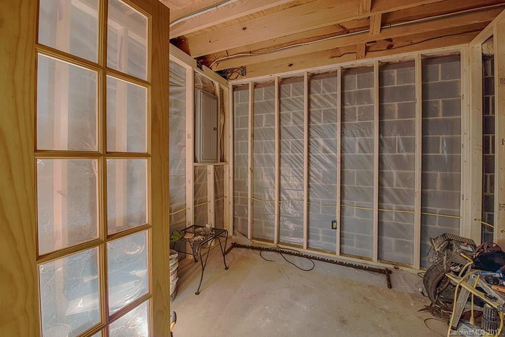 5 Woodland Court #26 - Photo 21