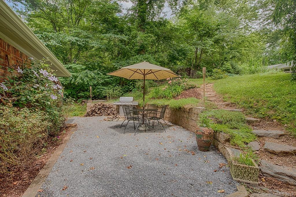 5 Woodland Court #26 - Photo 22