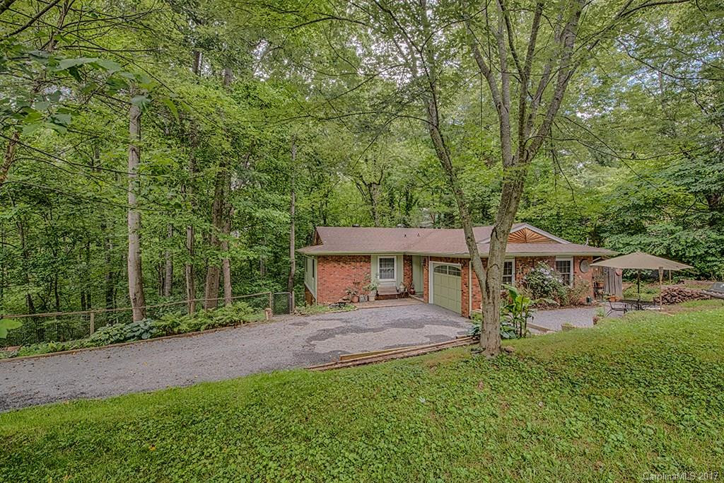 5 Woodland Court #26 - Photo 23