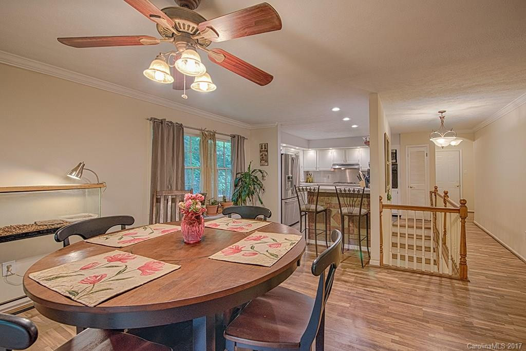 5 Woodland Court #26 - Photo 5
