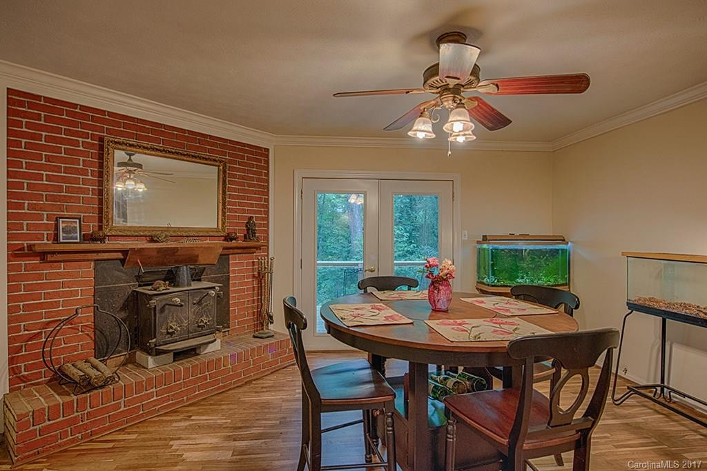 5 Woodland Court #26 - Photo 6