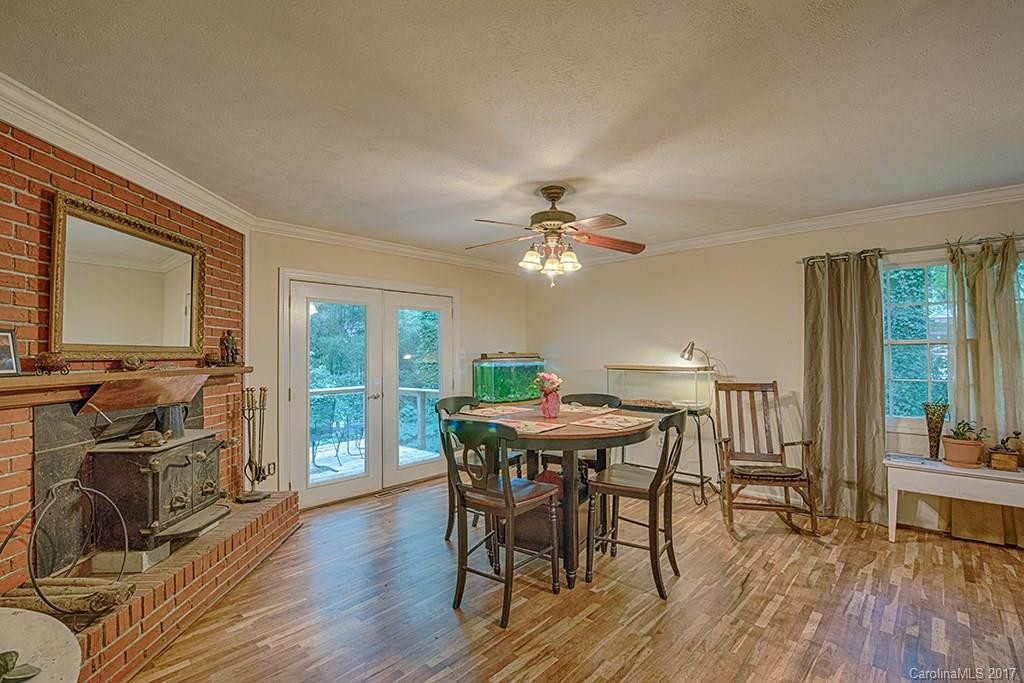 5 Woodland Court #26 - Photo 7
