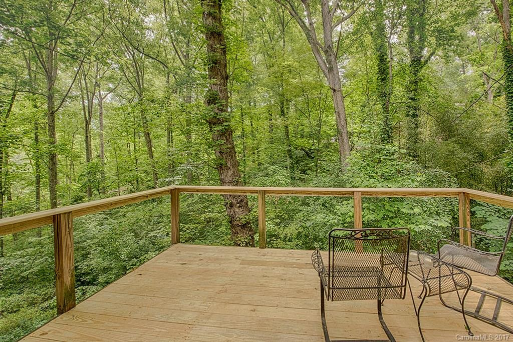 5 Woodland Court #26 - Photo 8