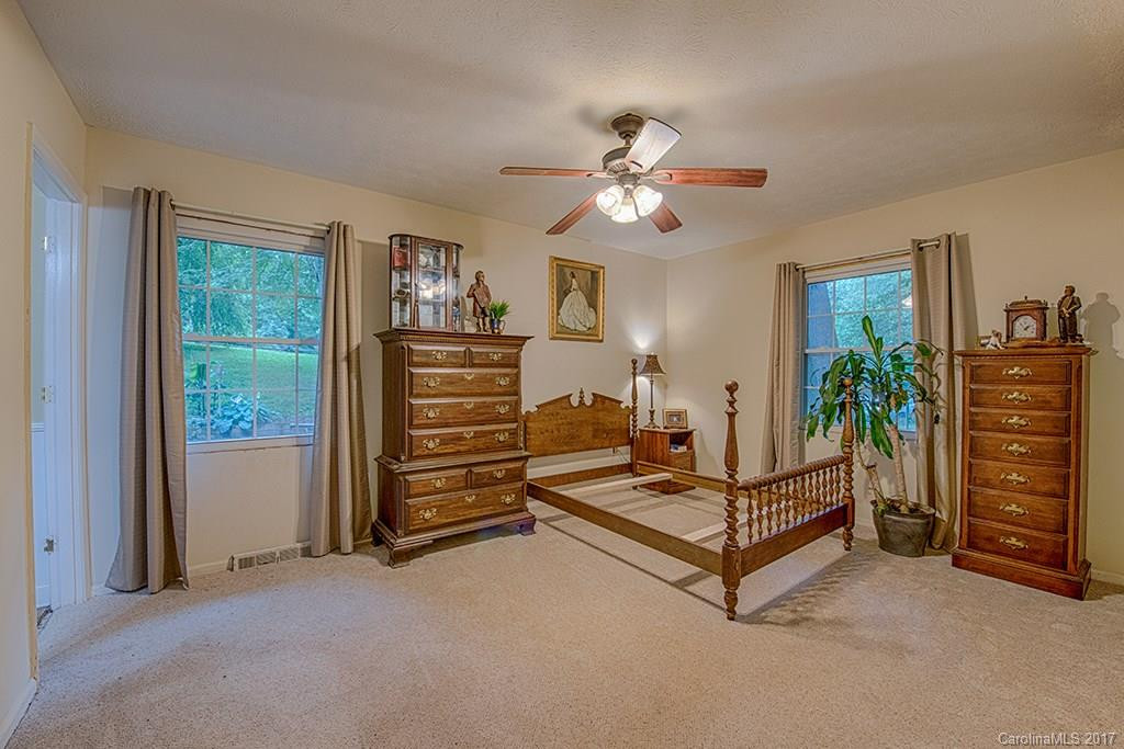 5 Woodland Court #26 - Photo 9
