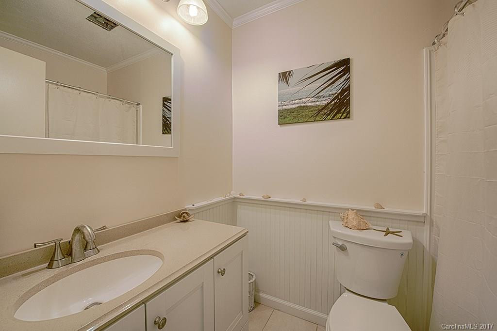 5 Woodland Court #26 - Photo 10