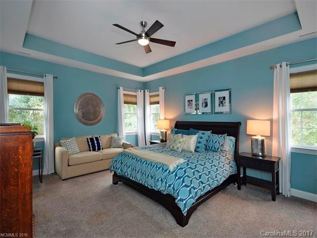 1036 Columbine Road - Photo 12