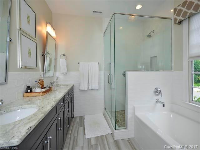 1036 Columbine Road - Photo 13
