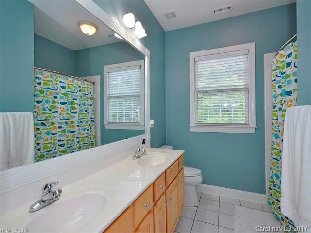 1036 Columbine Road - Photo 14