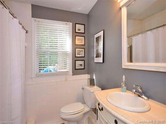 1036 Columbine Road - Photo 18