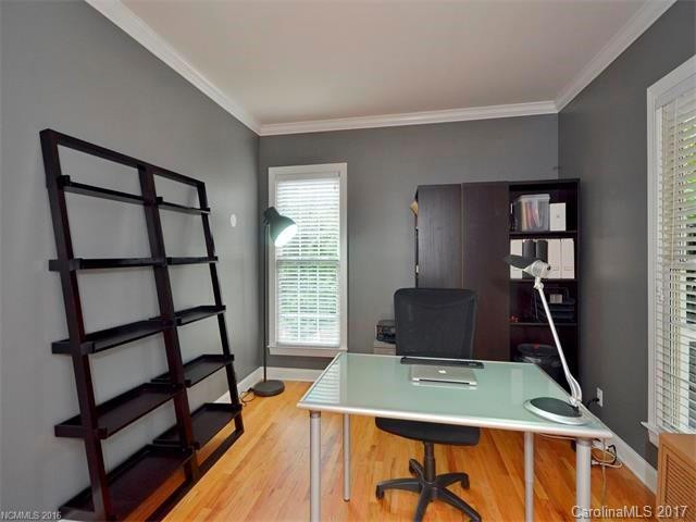 1036 Columbine Road - Photo 21