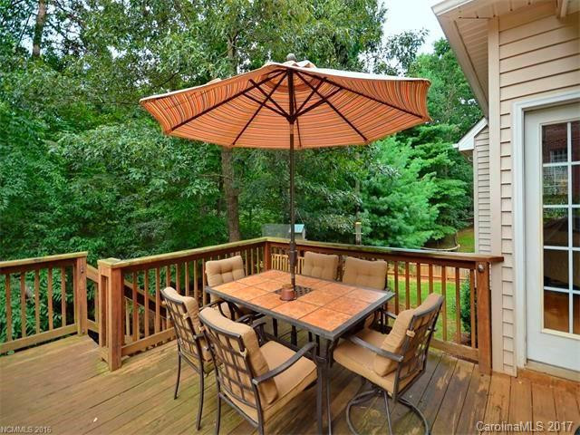 1036 Columbine Road - Photo 22