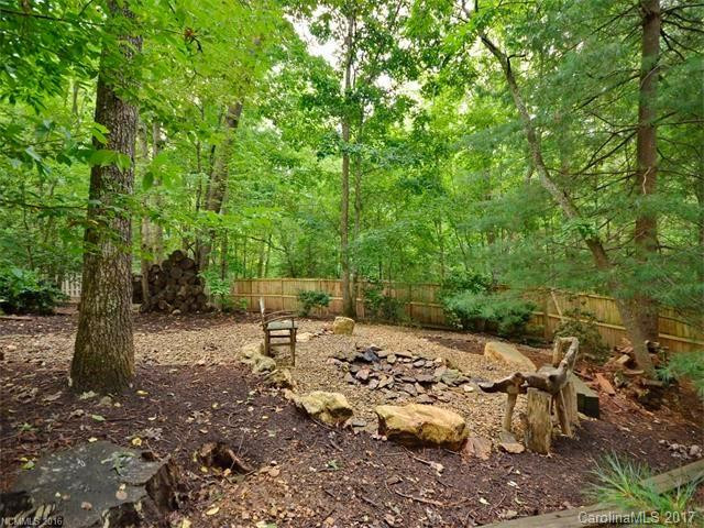 1036 Columbine Road - Photo 23