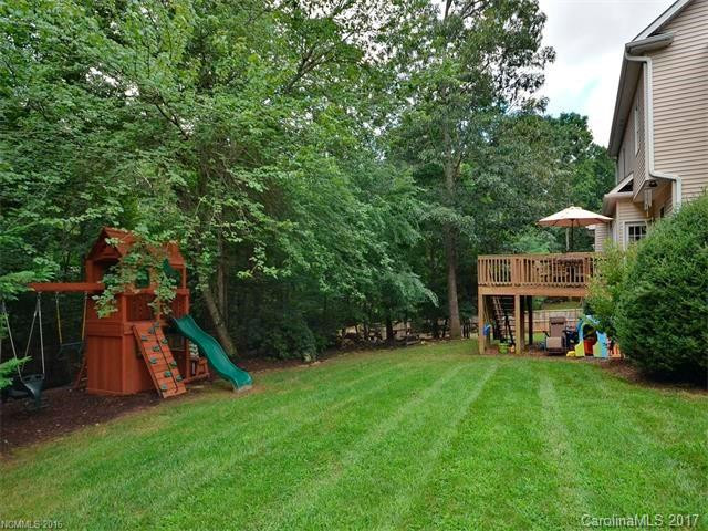 1036 Columbine Road - Photo 24