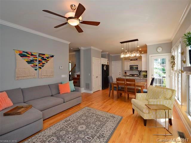 1036 Columbine Road - Photo 5