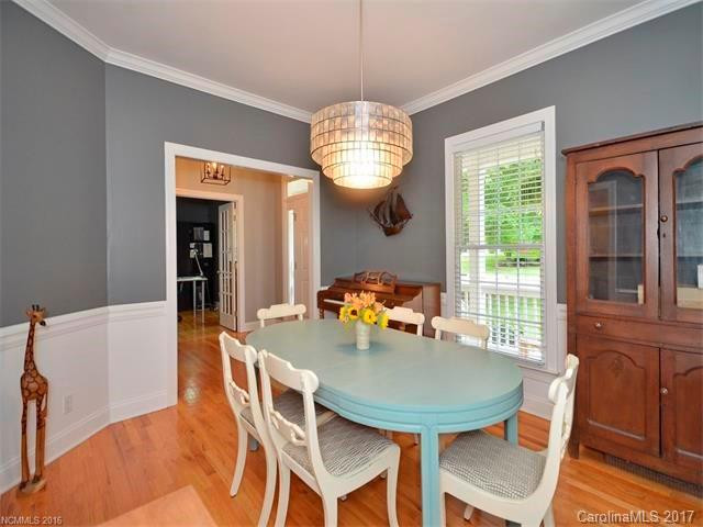 1036 Columbine Road - Photo 8
