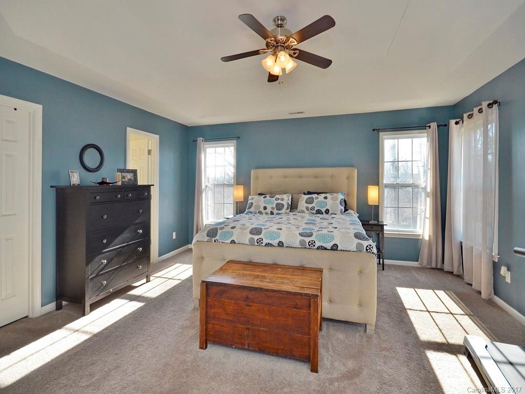 61 Yorktown Circle - Photo 11
