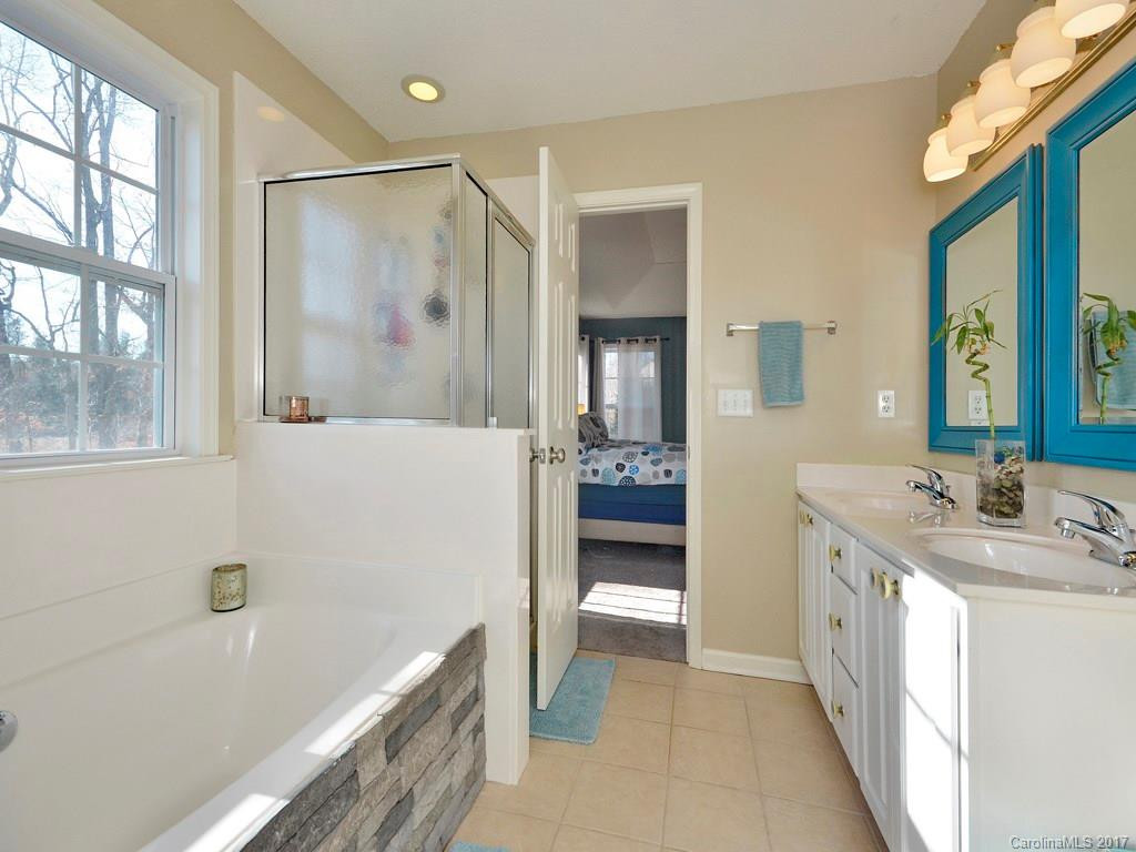 61 Yorktown Circle - Photo 12