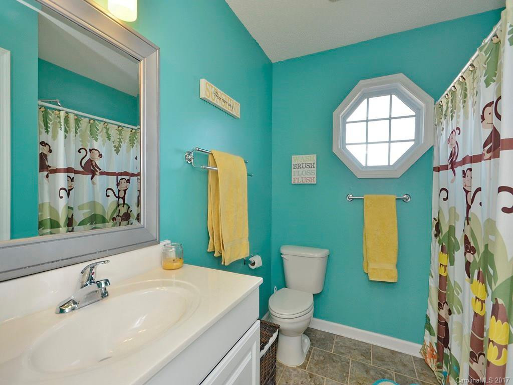 61 Yorktown Circle - Photo 14