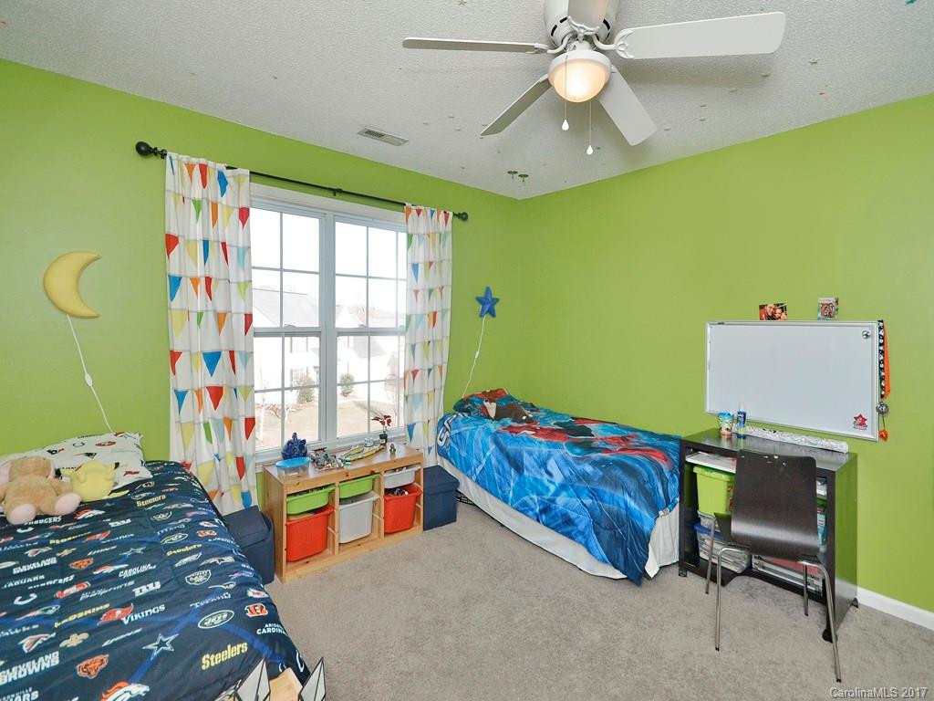 61 Yorktown Circle - Photo 15