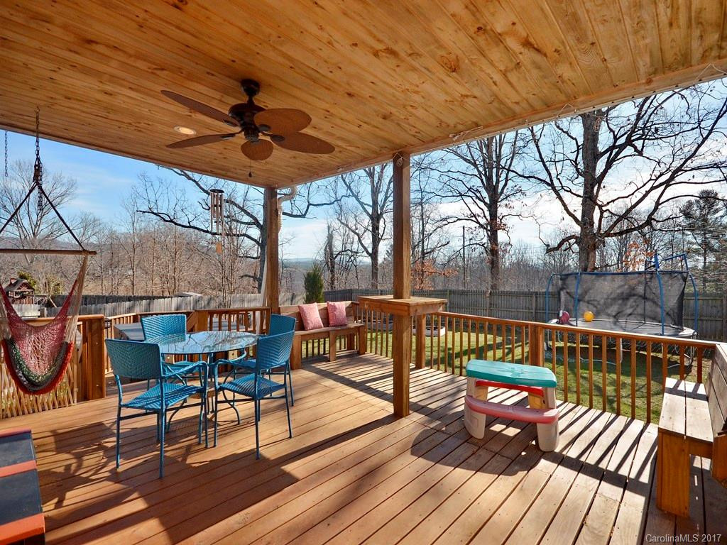 61 Yorktown Circle - Photo 16