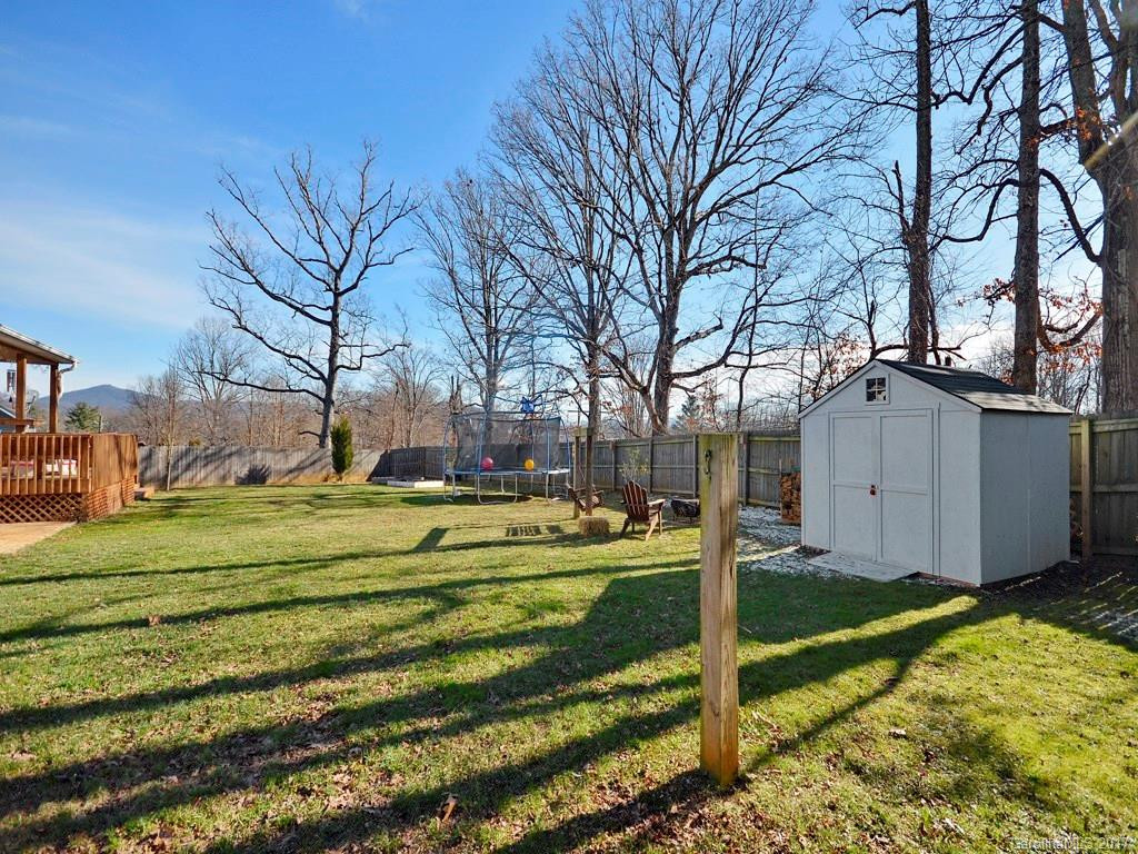 61 Yorktown Circle - Photo 17