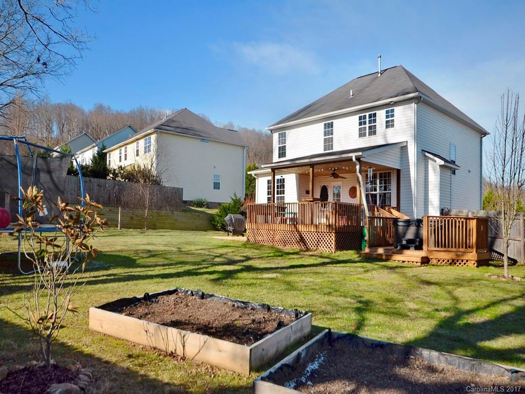 61 Yorktown Circle - Photo 18