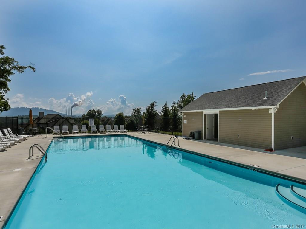 61 Yorktown Circle - Photo 19