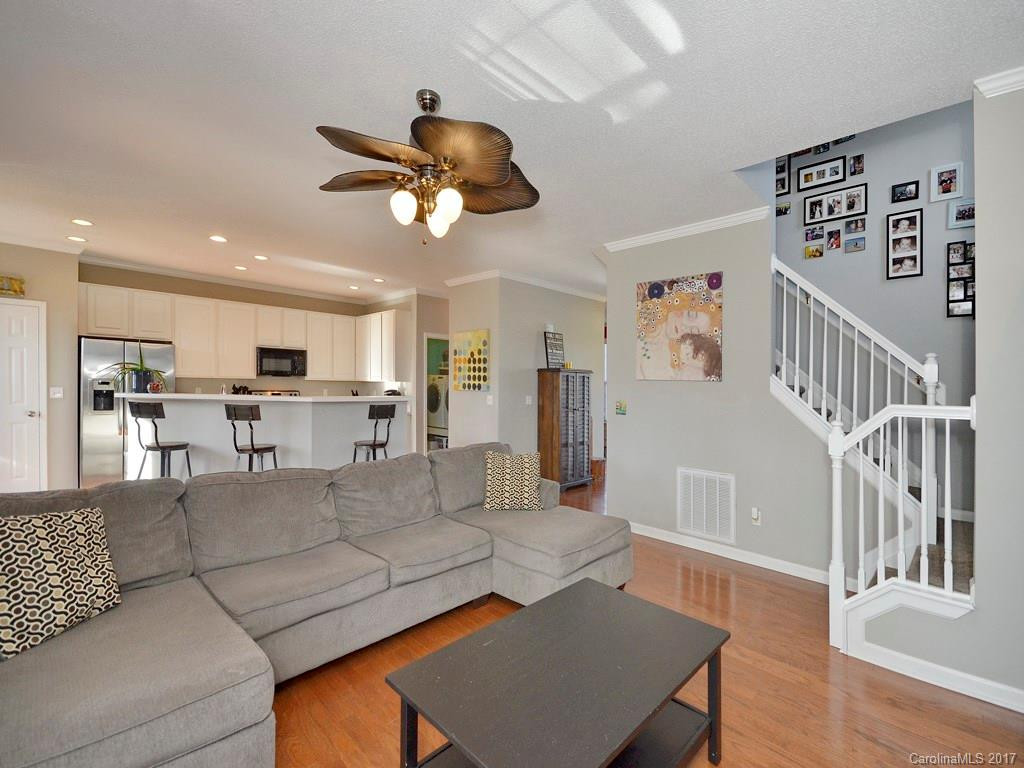 61 Yorktown Circle - Photo 3