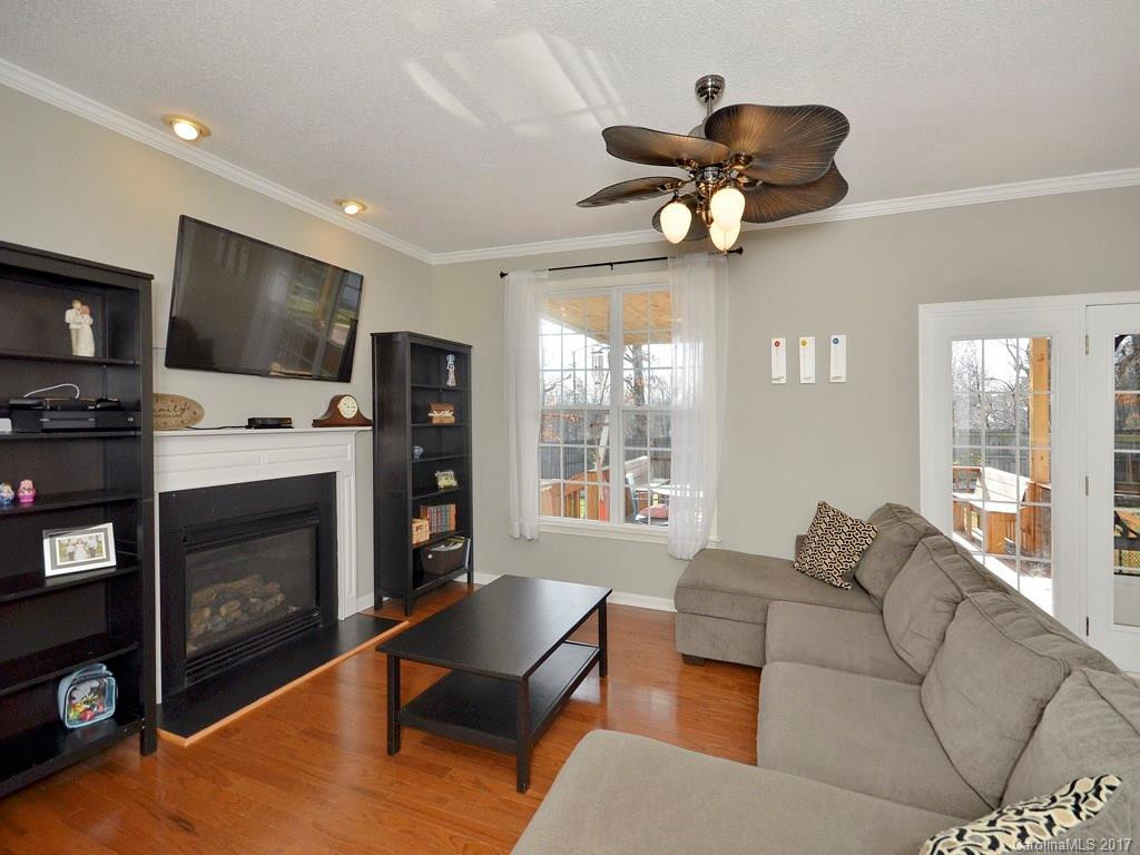 61 Yorktown Circle - Photo 4