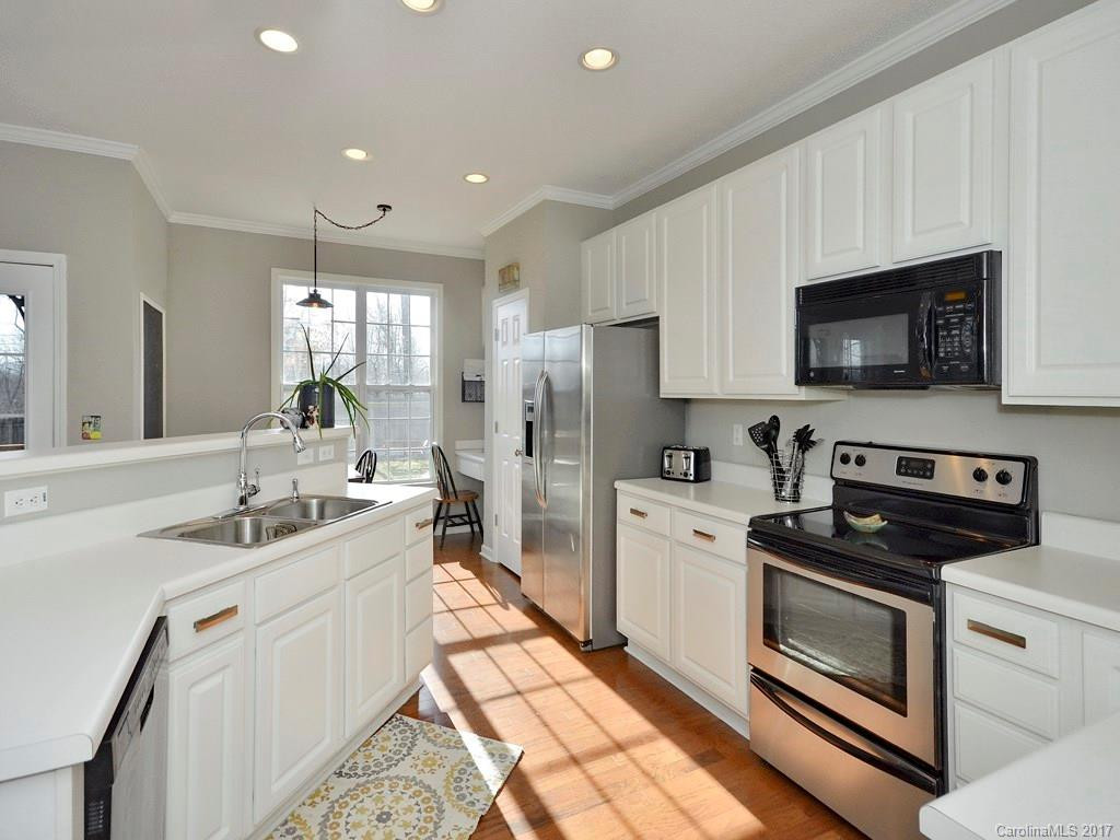 61 Yorktown Circle - Photo 5