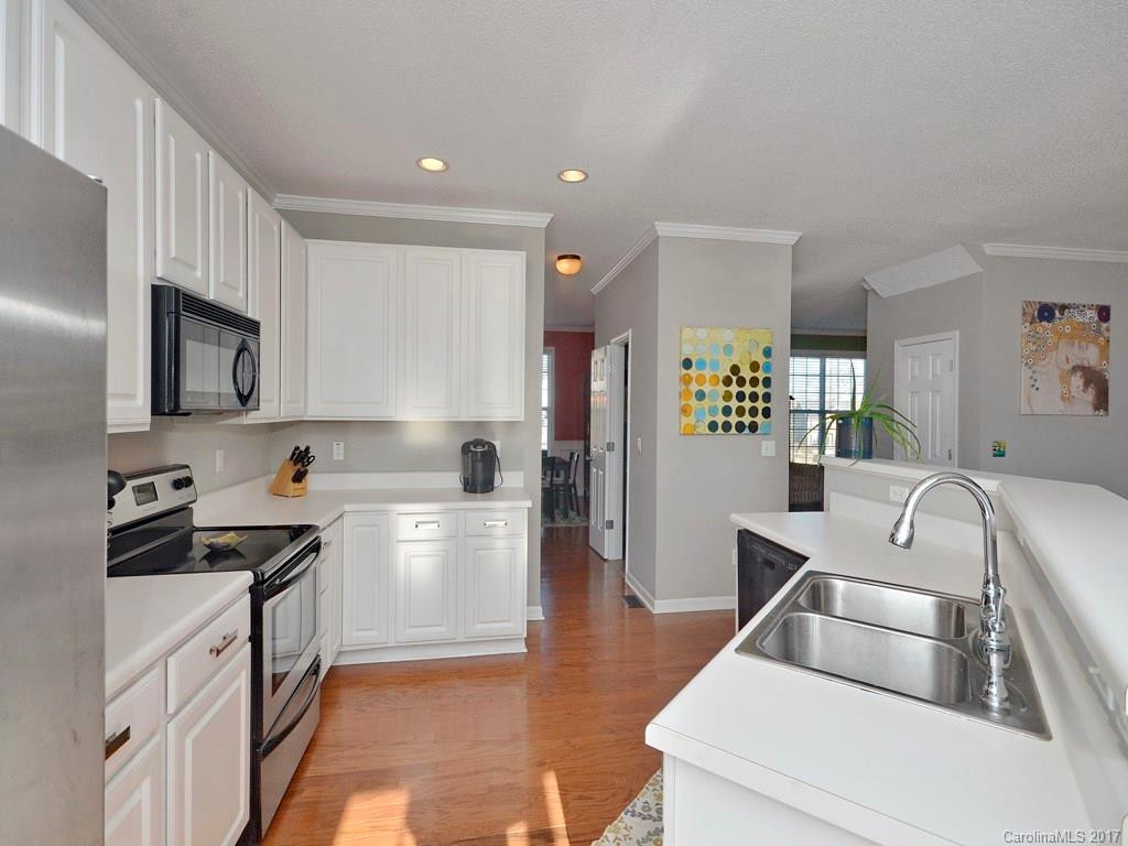 61 Yorktown Circle - Photo 6