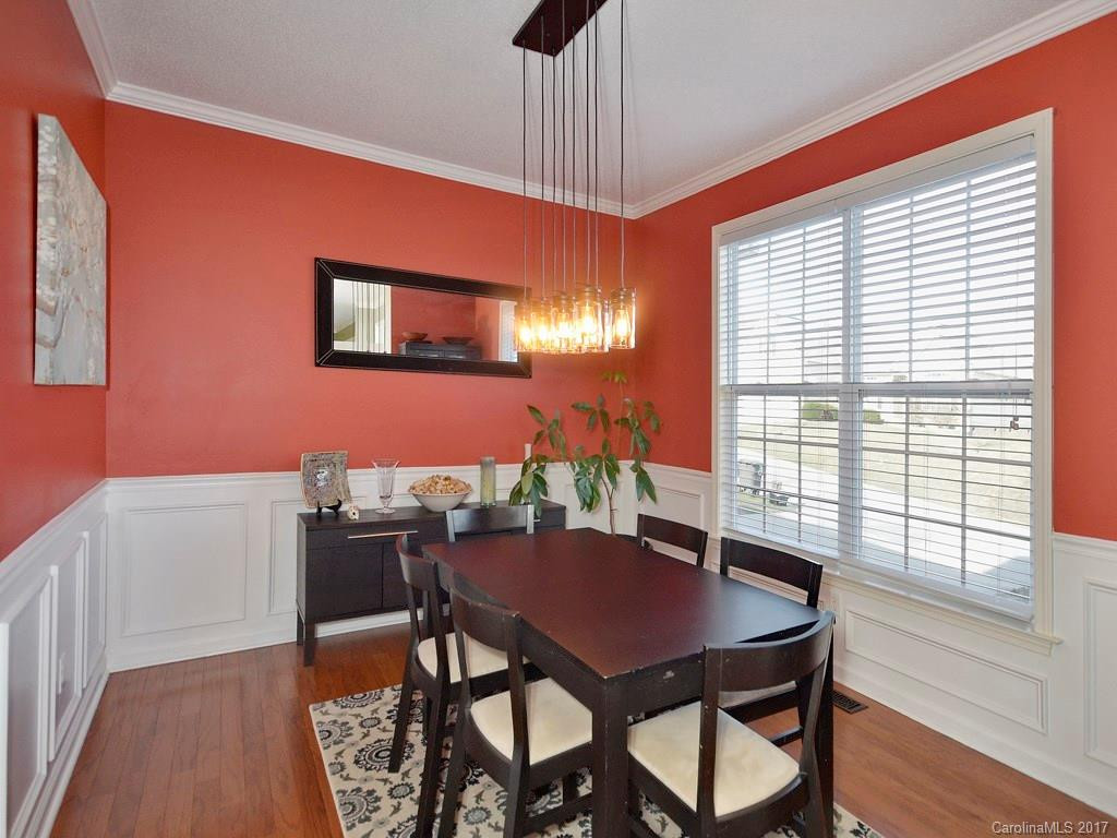 61 Yorktown Circle - Photo 7