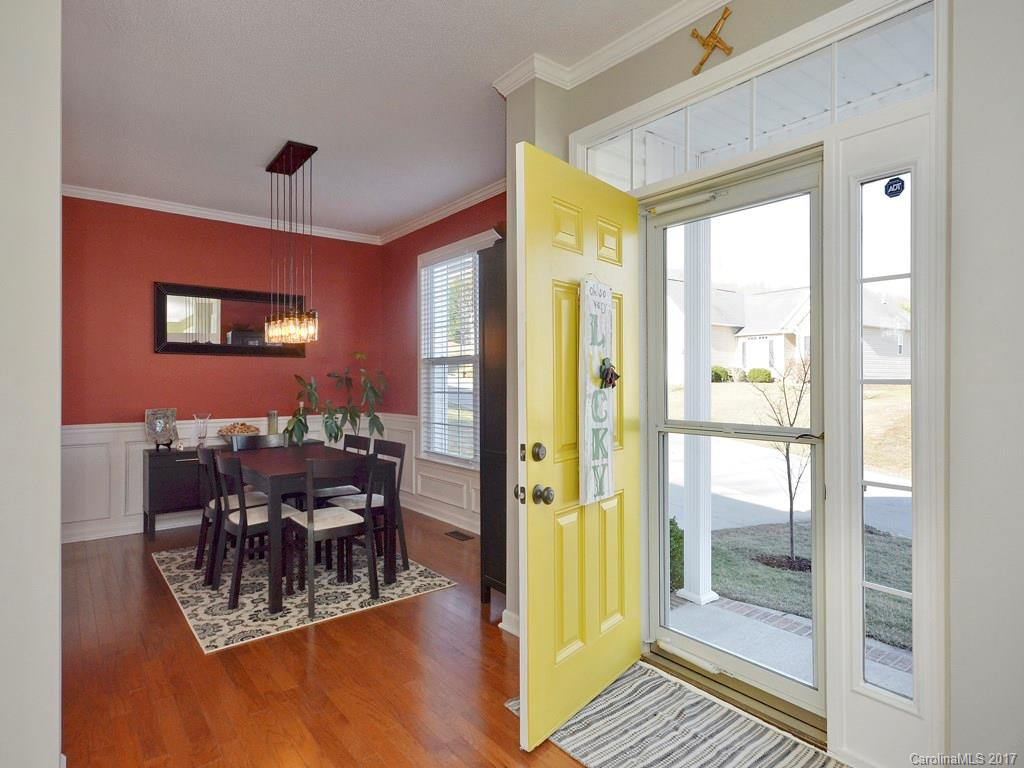 61 Yorktown Circle - Photo 8